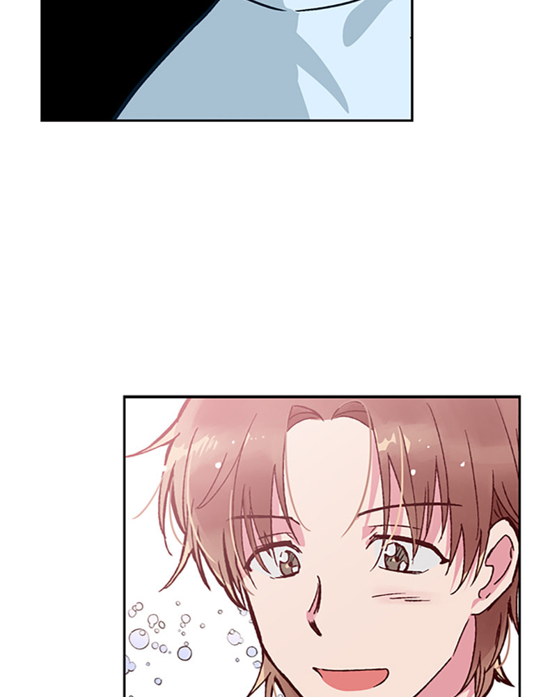The Makeup Remover Chapter 36 page 81 - 