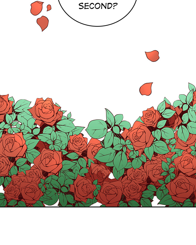 The Makeup Remover Chapter 36 page 83 - 