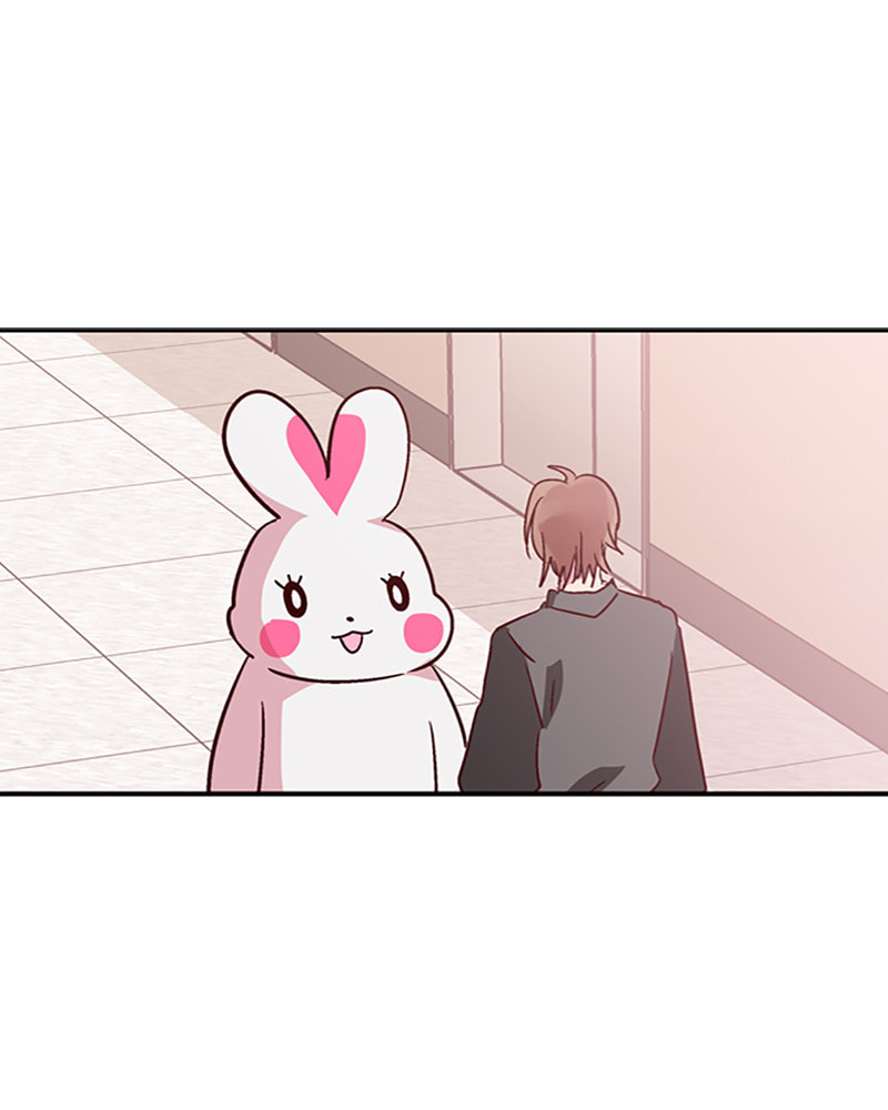 The Makeup Remover Chapter 37 page 2 - 