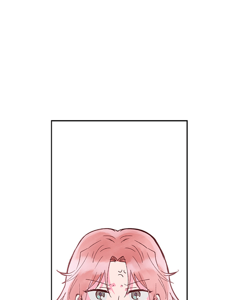 The Makeup Remover Chapter 37 page 27 - 