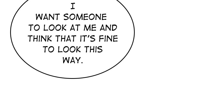 The Makeup Remover Chapter 37 page 39 - 