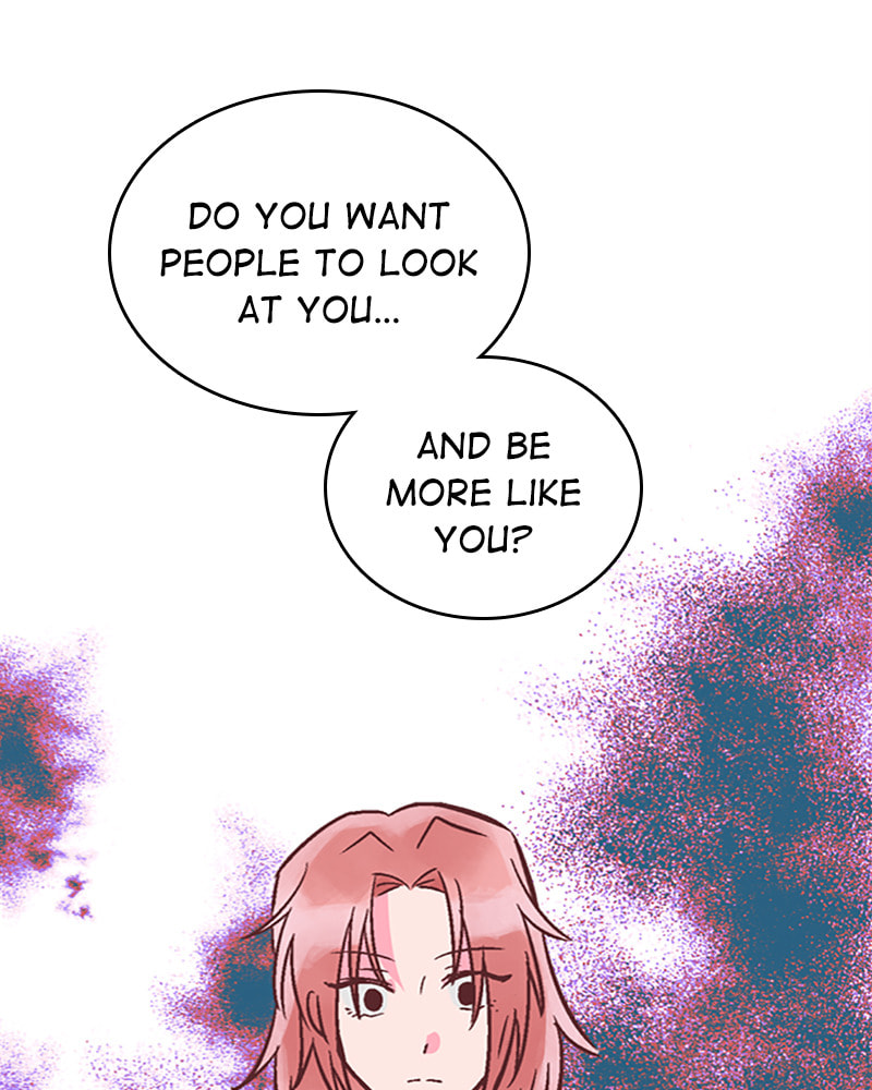 The Makeup Remover Chapter 37 page 42 - 