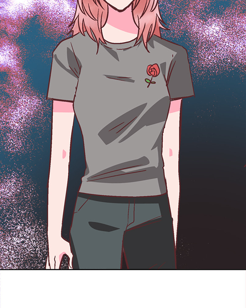 The Makeup Remover Chapter 37 page 43 - 
