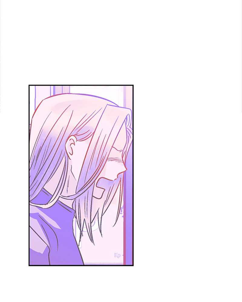 The Makeup Remover Chapter 37 page 44 - 