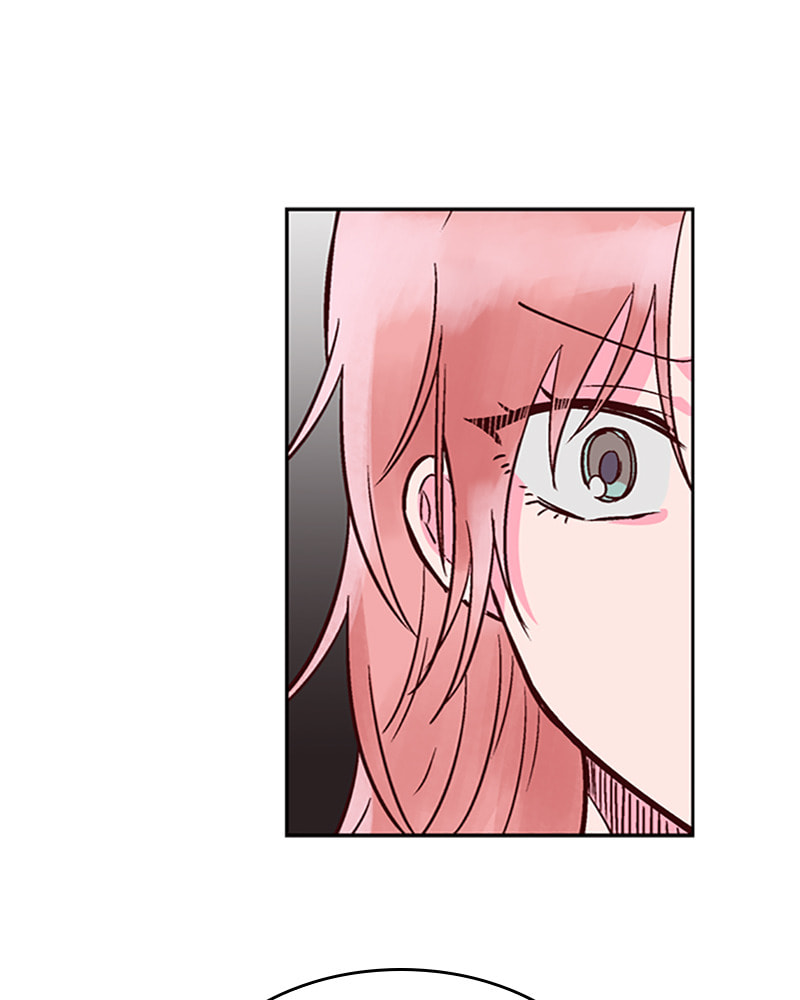 The Makeup Remover Chapter 37 page 45 - 