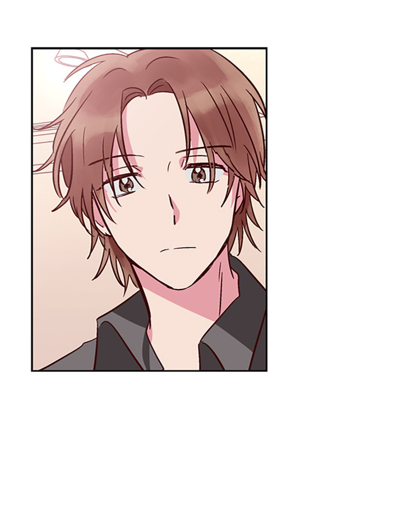 The Makeup Remover Chapter 37 page 56 - 
