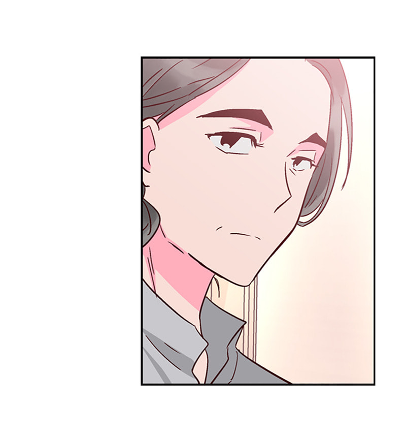 The Makeup Remover Chapter 37 page 57 - 
