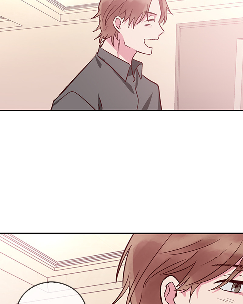 The Makeup Remover Chapter 37 page 63 - 