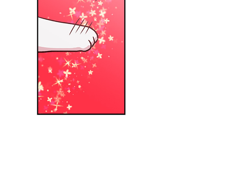 The Makeup Remover Chapter 37 page 10 - 