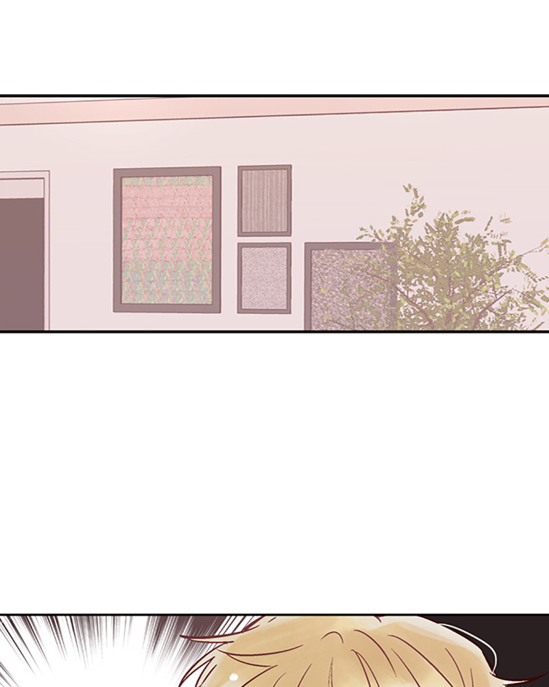 The Makeup Remover Chapter 38 page 3 - 