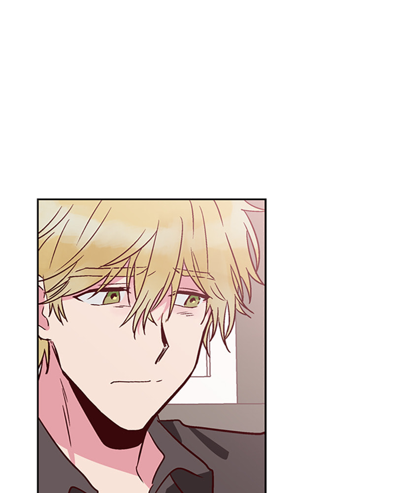 The Makeup Remover Chapter 38 page 40 - 