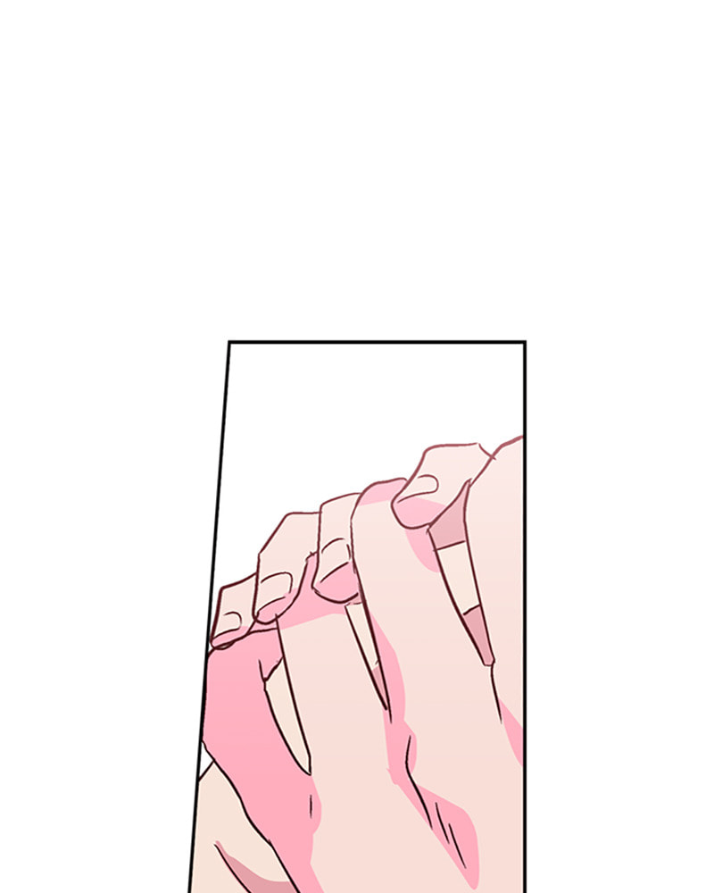The Makeup Remover Chapter 38 page 44 - 