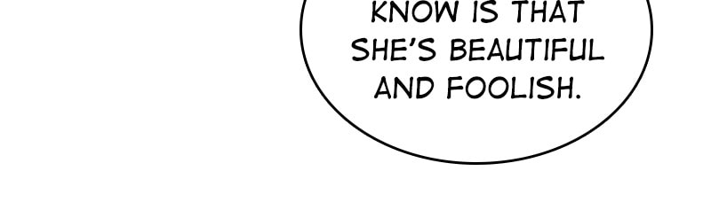 The Makeup Remover Chapter 38 page 48 - 