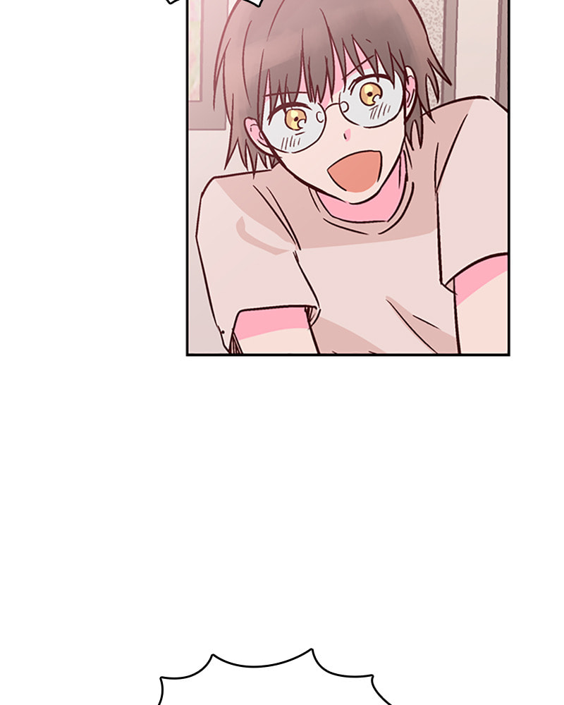 The Makeup Remover Chapter 38 page 53 - 