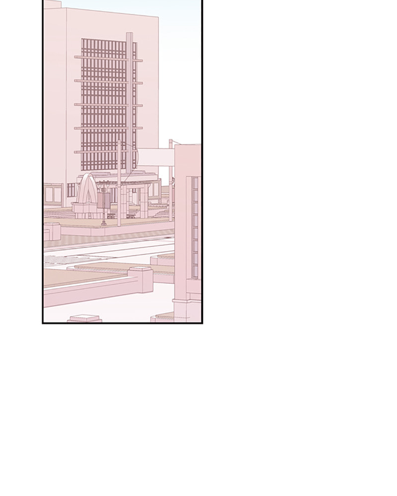 The Makeup Remover Chapter 38 page 55 - 