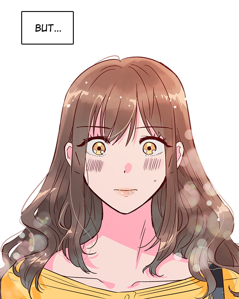 The Makeup Remover Chapter 38 page 59 - 