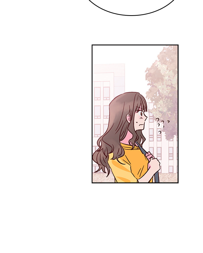 The Makeup Remover Chapter 38 page 67 - 