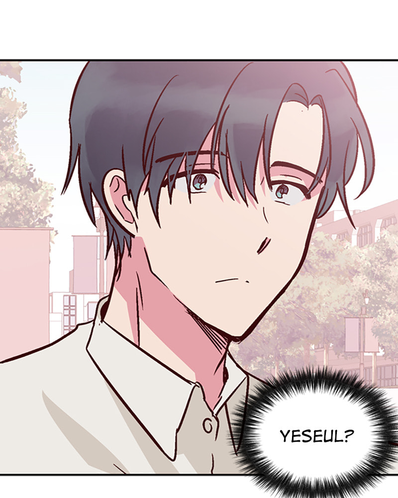 The Makeup Remover Chapter 38 page 68 - 