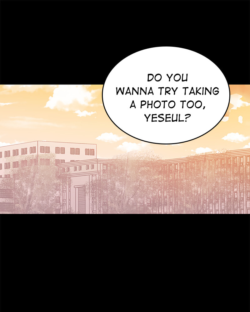 The Makeup Remover Chapter 39 page 2 - 