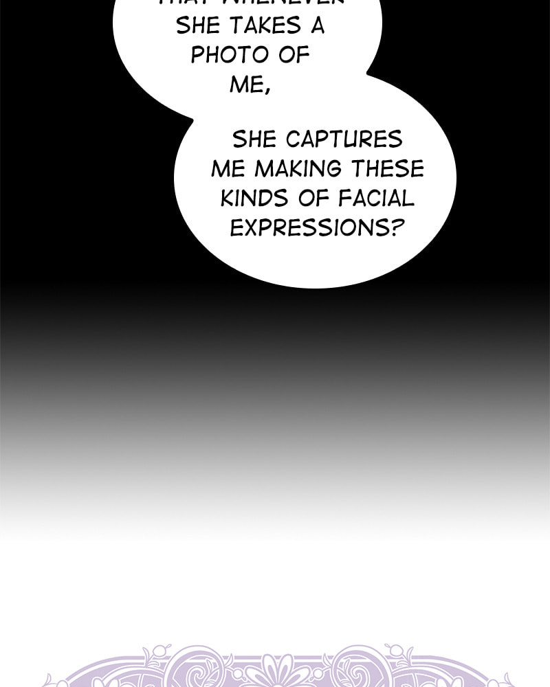 The Makeup Remover Chapter 39 page 13 - 