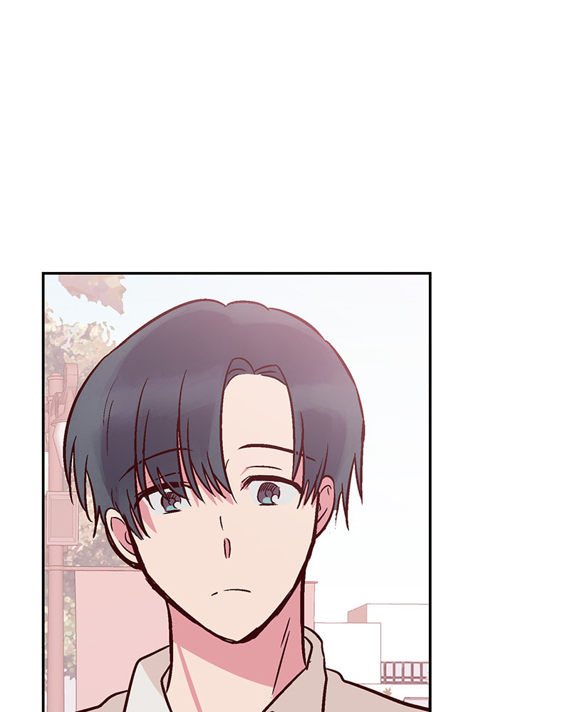 The Makeup Remover Chapter 39 page 16 - 