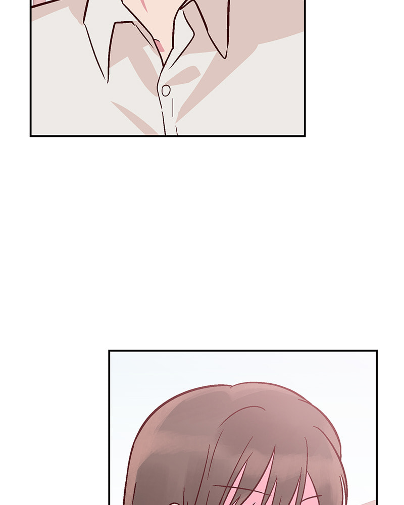 The Makeup Remover Chapter 39 page 17 - 