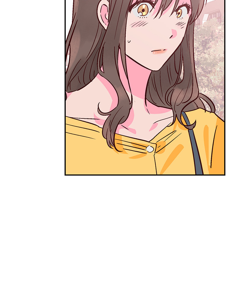 The Makeup Remover Chapter 39 page 18 - 