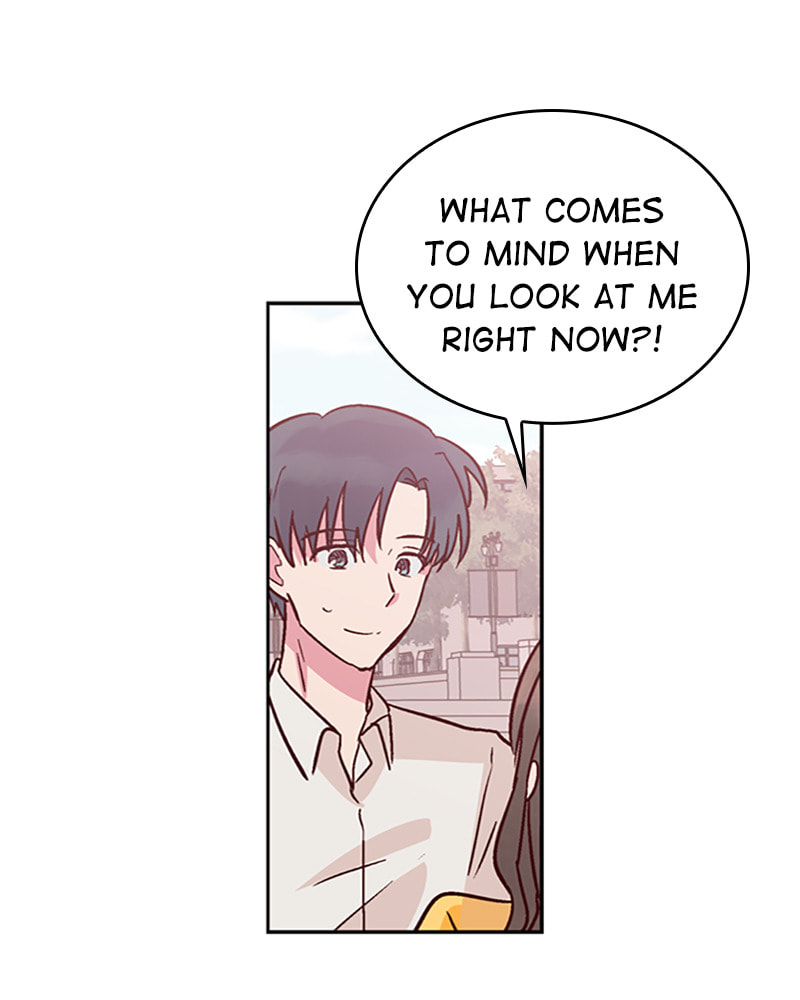 The Makeup Remover Chapter 39 page 23 - 