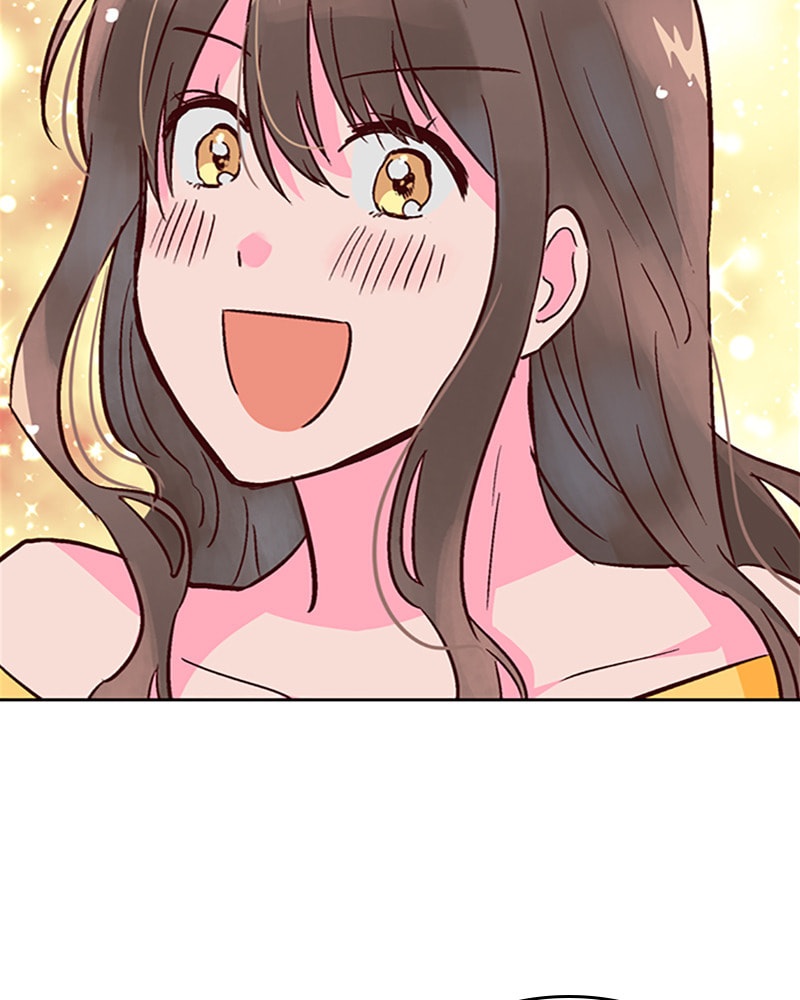 The Makeup Remover Chapter 39 page 29 - 