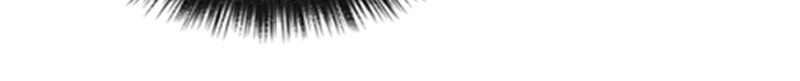 The Makeup Remover Chapter 39 page 31 - 