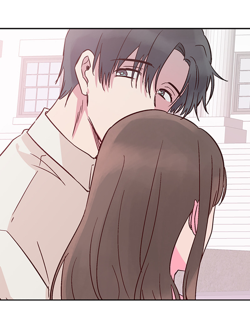 The Makeup Remover Chapter 39 page 37 - 