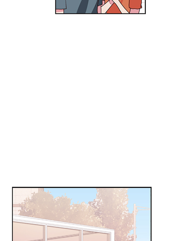 The Makeup Remover Chapter 39 page 39 - 