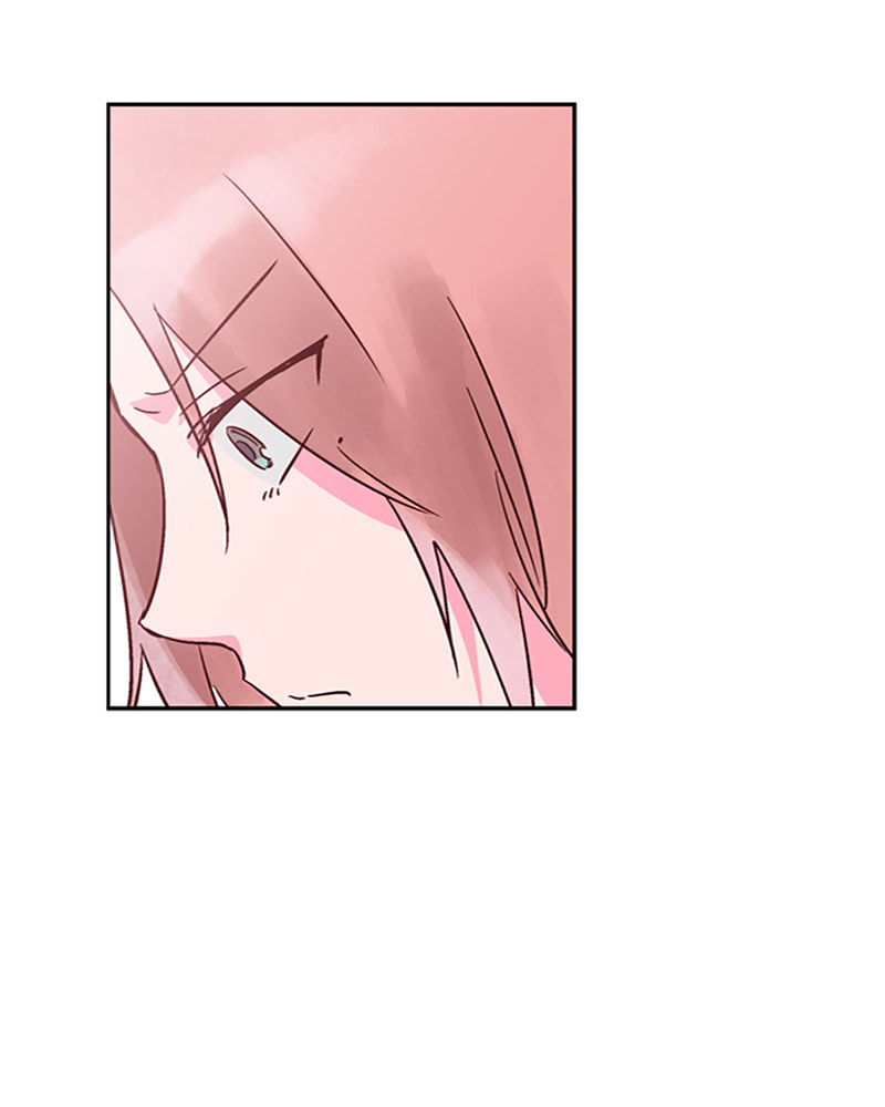 The Makeup Remover Chapter 39 page 45 - 