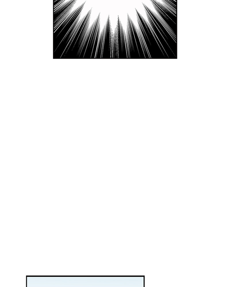 The Makeup Remover Chapter 39 page 49 - 