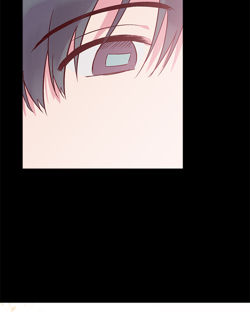 The Makeup Remover Chapter 39 page 6 - 