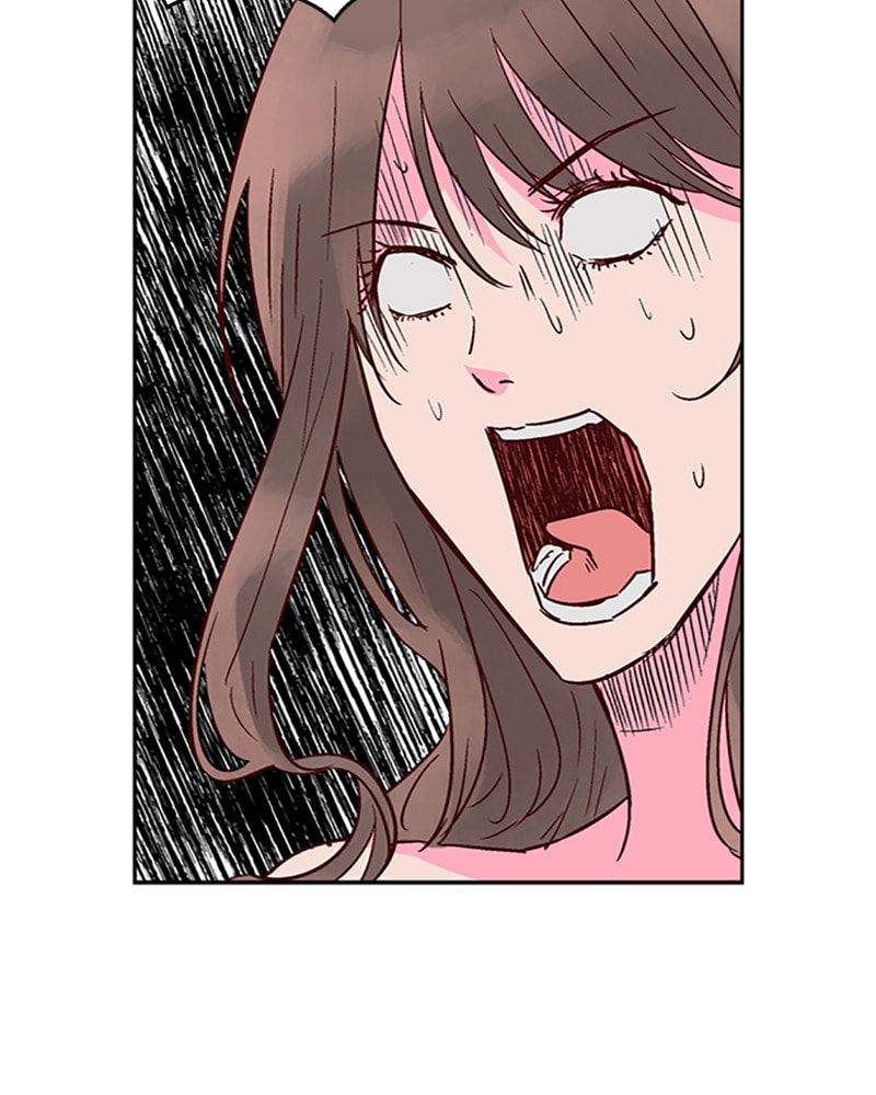 The Makeup Remover Chapter 39 page 57 - 