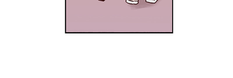 The Makeup Remover Chapter 39 page 59 - 