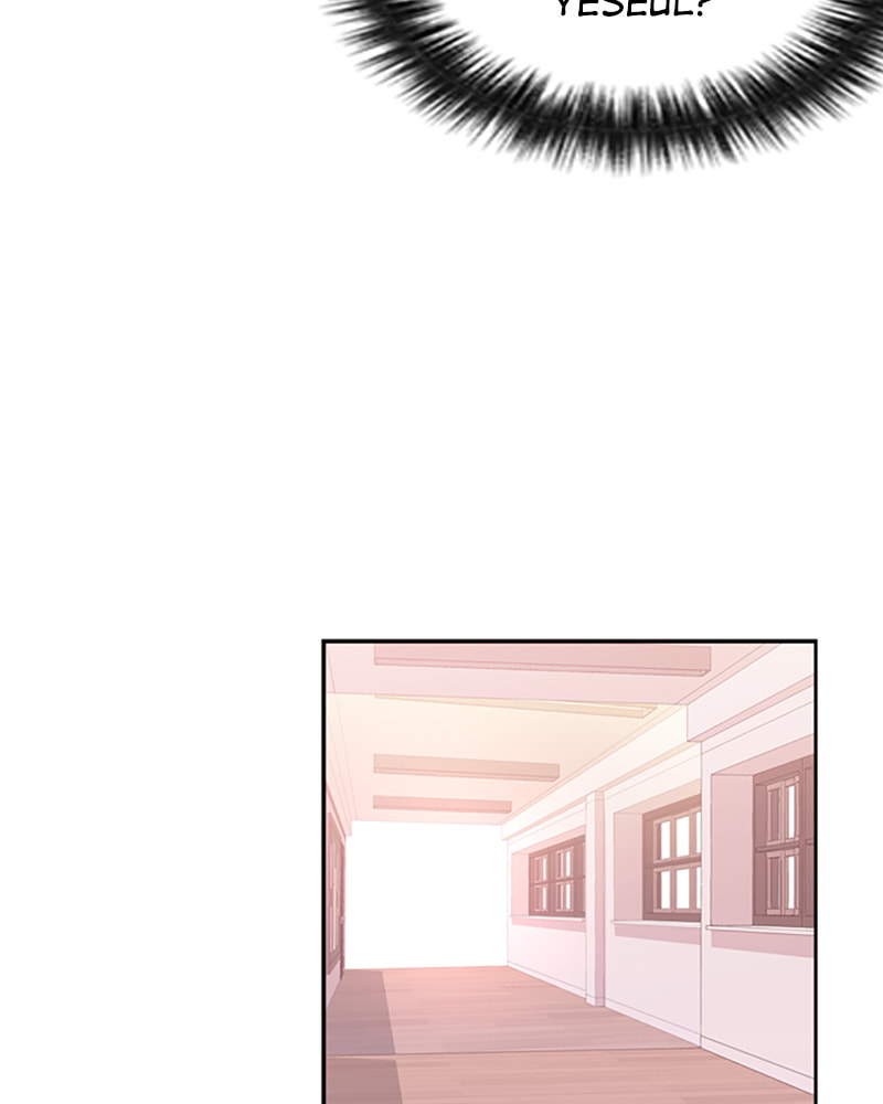 The Makeup Remover Chapter 39 page 61 - 