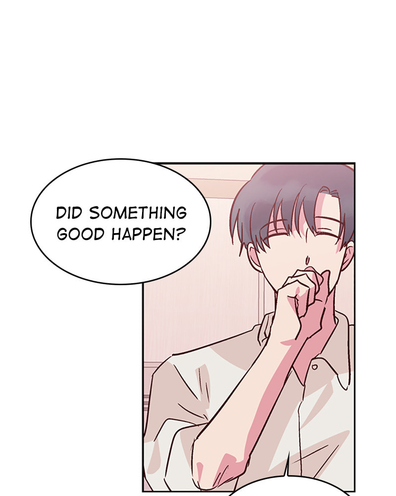 The Makeup Remover Chapter 39 page 66 - 