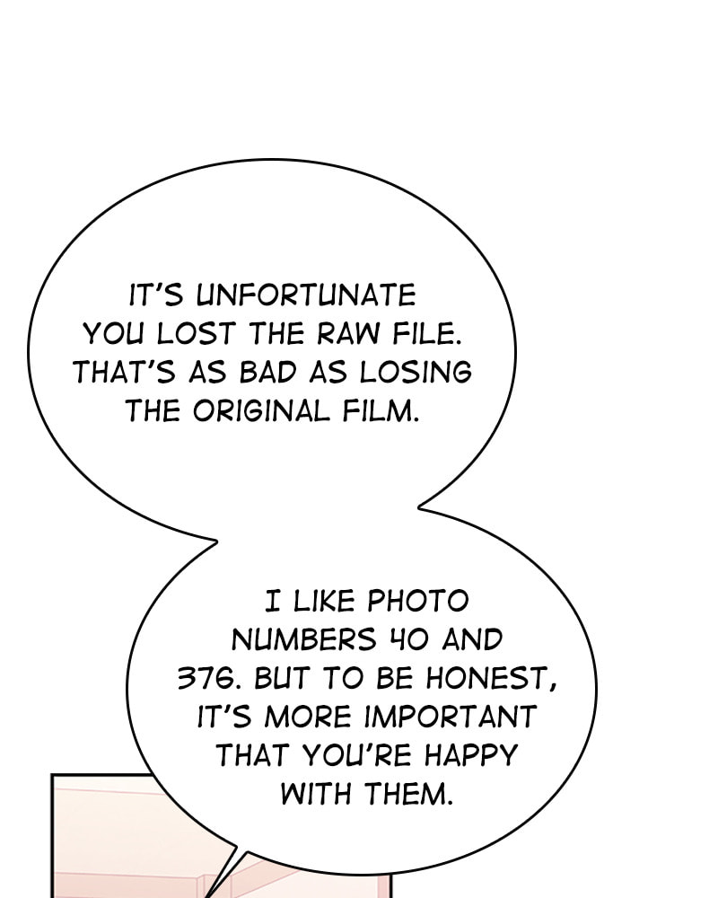 The Makeup Remover Chapter 39 page 69 - 