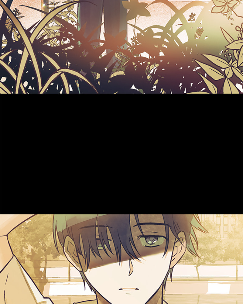 The Makeup Remover Chapter 39 page 8 - 