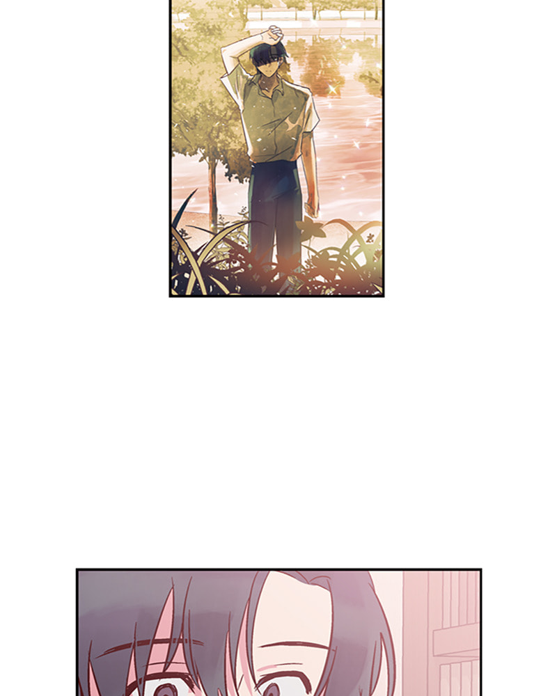 The Makeup Remover Chapter 39 page 74 - 