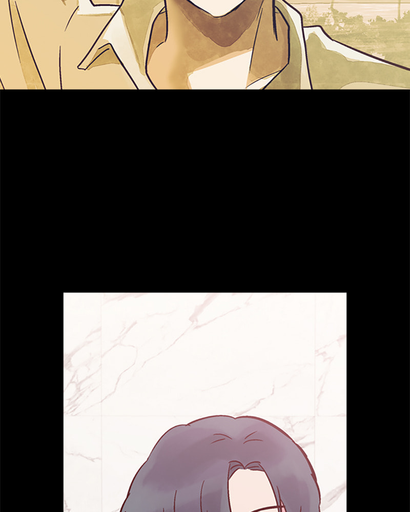 The Makeup Remover Chapter 39 page 9 - 