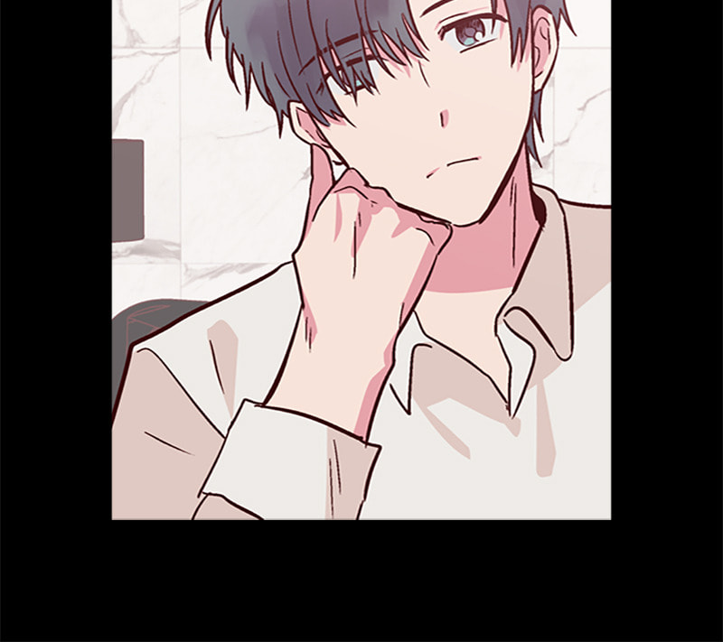 The Makeup Remover Chapter 39 page 10 - 