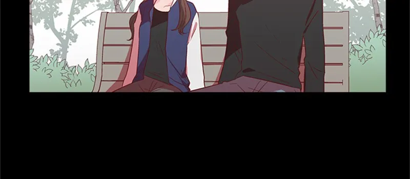 The Makeup Remover Chapter 4 page 22 - 