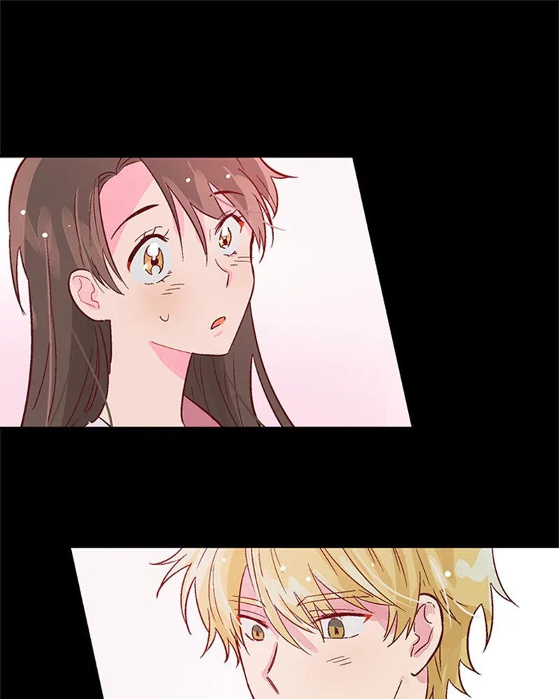 The Makeup Remover Chapter 4 page 23 - 