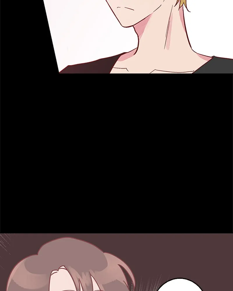 The Makeup Remover Chapter 4 page 24 - 