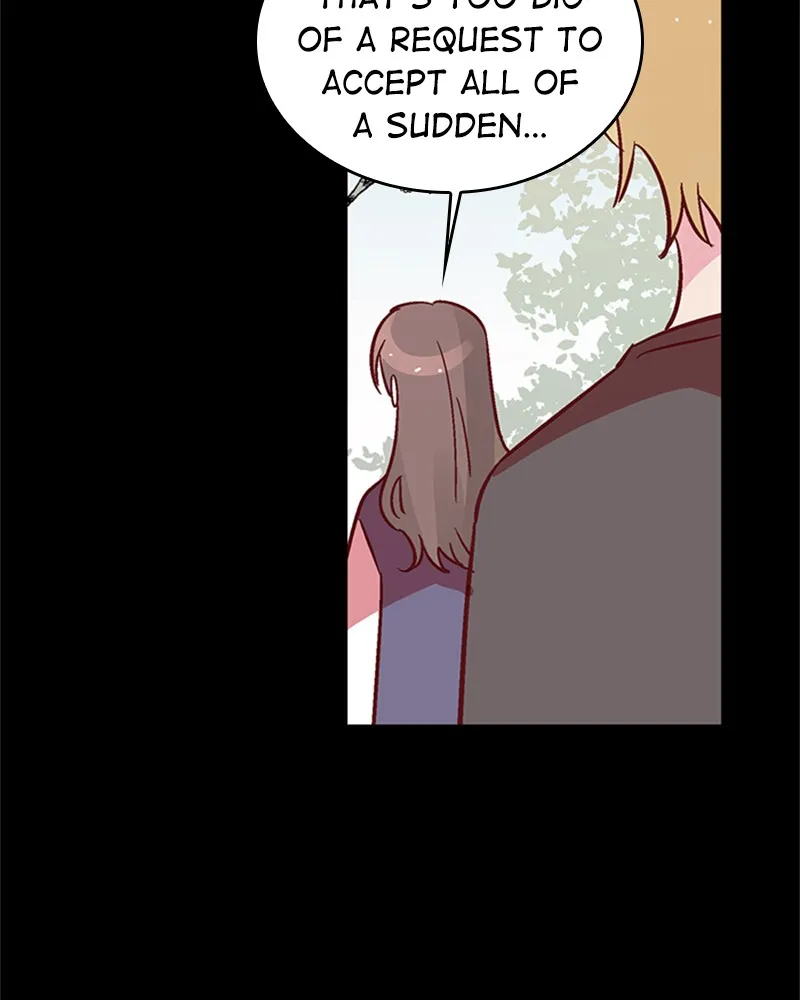 The Makeup Remover Chapter 4 page 30 - 