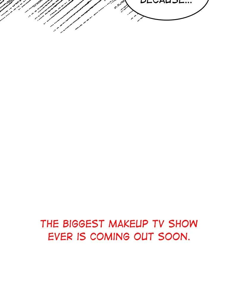 The Makeup Remover Chapter 4 page 46 - 