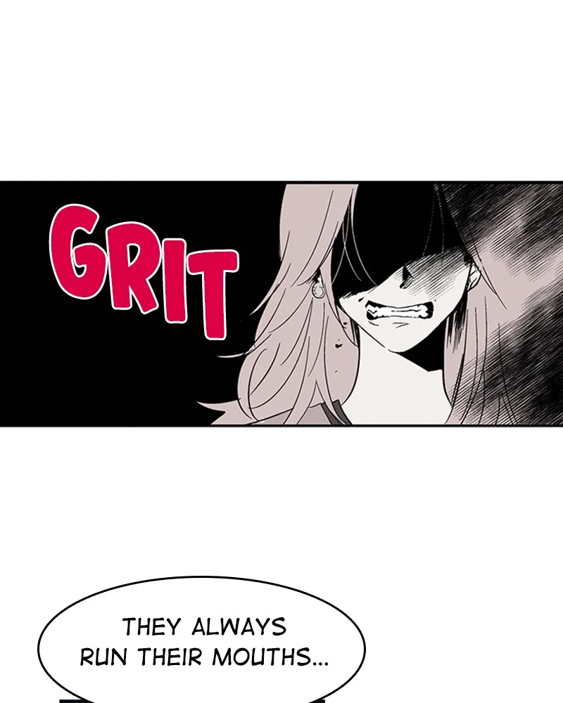 The Makeup Remover Chapter 4 page 59 - 